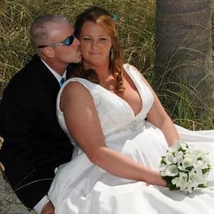 Meet your Posher, Janine